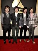 Panic At The Disco - Panic At The Disco 3.jpg